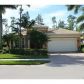 4735 Cerromar Dr, Naples, FL 34112 ID:3048194