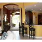 4735 Cerromar Dr, Naples, FL 34112 ID:3048200