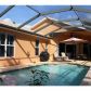 4735 Cerromar Dr, Naples, FL 34112 ID:3048195