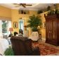 4735 Cerromar Dr, Naples, FL 34112 ID:3048201