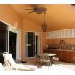 4735 Cerromar Dr, Naples, FL 34112 ID:3048196