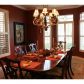 4735 Cerromar Dr, Naples, FL 34112 ID:3048202