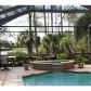 4735 Cerromar Dr, Naples, FL 34112 ID:3048197