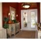 4735 Cerromar Dr, Naples, FL 34112 ID:3048199