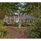 165 Northwind Trail, Fayetteville, GA 30214 ID:3429816