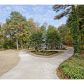 165 Northwind Trail, Fayetteville, GA 30214 ID:3429817