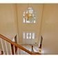 165 Northwind Trail, Fayetteville, GA 30214 ID:3429818