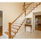 165 Northwind Trail, Fayetteville, GA 30214 ID:3429819