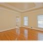 165 Northwind Trail, Fayetteville, GA 30214 ID:3429820