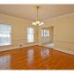 165 Northwind Trail, Fayetteville, GA 30214 ID:3429821