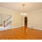 165 Northwind Trail, Fayetteville, GA 30214 ID:3429822