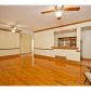 165 Northwind Trail, Fayetteville, GA 30214 ID:3429823