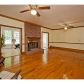 165 Northwind Trail, Fayetteville, GA 30214 ID:3429824