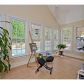 165 Northwind Trail, Fayetteville, GA 30214 ID:3429825