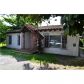 4278 SW 9 TE, Miami, FL 33134 ID:3515212