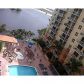 5085 NW 7 ST # 911, Miami, FL 33126 ID:4752720