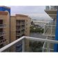 5085 NW 7 ST # 911, Miami, FL 33126 ID:4752721