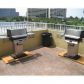 5085 NW 7 ST # 911, Miami, FL 33126 ID:4752724