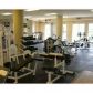 5085 NW 7 ST # 911, Miami, FL 33126 ID:4752725