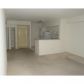 5085 NW 7 ST # 911, Miami, FL 33126 ID:4752726