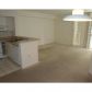 5085 NW 7 ST # 911, Miami, FL 33126 ID:4752728