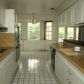 3511 Stonehaven Dr, San Antonio, TX 78230 ID:517004