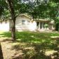 3511 Stonehaven Dr, San Antonio, TX 78230 ID:517006