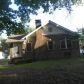 7619 Rosedale Dr, Saint Louis, MO 63121 ID:817032