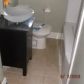 7619 Rosedale Dr, Saint Louis, MO 63121 ID:817034