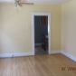 7619 Rosedale Dr, Saint Louis, MO 63121 ID:817035