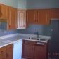 7619 Rosedale Dr, Saint Louis, MO 63121 ID:817037