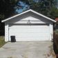 7619 Rosedale Dr, Saint Louis, MO 63121 ID:817039