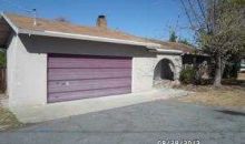 4061 Zumi Ct Ione, CA 95640