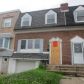 3710 Westhampton Drive, Philadelphia, PA 19154 ID:1097141