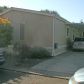 12450 SW Fischer Rd #275, Portland, OR 97224 ID:1110605