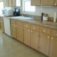 12450 SW Fischer Rd #275, Portland, OR 97224 ID:1110606