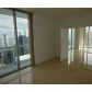 79 SW 12 ST # 3912-S, Miami, FL 33130 ID:2455847