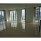 79 SW 12 ST # 3912-S, Miami, FL 33130 ID:2455848