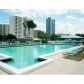 800 PARKVIEW DR # 911, Hallandale, FL 33009 ID:1248297