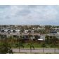 800 PARKVIEW DR # 911, Hallandale, FL 33009 ID:1248300