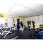 800 PARKVIEW DR # 911, Hallandale, FL 33009 ID:1248298