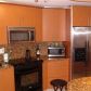 800 PARKVIEW DR # 911, Hallandale, FL 33009 ID:1248301