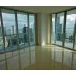 79 SW 12 ST # 3912-S, Miami, FL 33130 ID:2455851