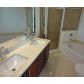 79 SW 12 ST # 3912-S, Miami, FL 33130 ID:2455853