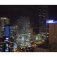 79 SW 12 ST # 3912-S, Miami, FL 33130 ID:2455855