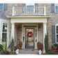 317 Bennington Place, Canton, GA 30115 ID:3425834