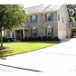 317 Bennington Place, Canton, GA 30115 ID:3425836