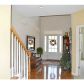 317 Bennington Place, Canton, GA 30115 ID:3425837