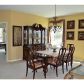 317 Bennington Place, Canton, GA 30115 ID:3425839