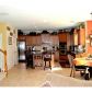 317 Bennington Place, Canton, GA 30115 ID:3425840